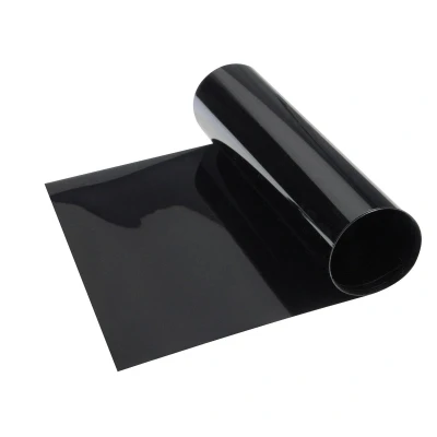 Bilde av Toppstripe, Universal