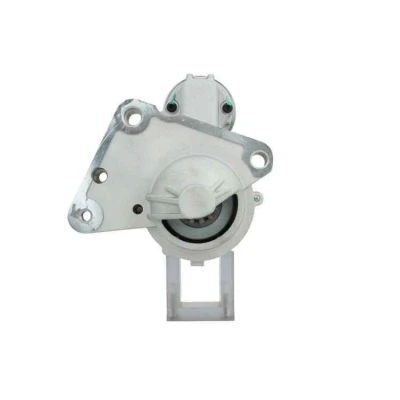 Bilde av CV PSH 570.549.114.000 Starter 12 2,2 11 PEUGEOT: Partner I Van, II Tepee, Expert CITROËN: C4 Picasso 2, Jumper Minibuss