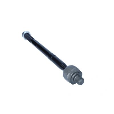 Bilde av MAXGEAR 69 1013 Styrestag framaksel KIA: Venga
