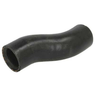 Bilde av THERMOTEC DCC063TT Ladeluftslange PEUGEOT: Boxer Flatvogn lastebil/Chassis
