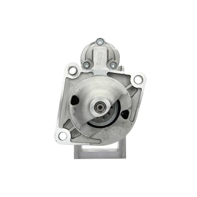 Bilde av CV PSH 100.511.103.010 Starter 12 1,4 10 ALFA ROMEO: 159 Sedan
