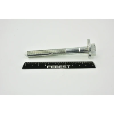 Bilde av FEBEST 1829 001 Camber justeringsskrue OPEL: Vectra C Caravan, CC