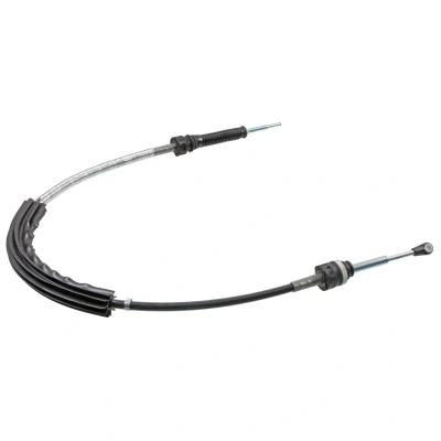 Bilde av Kabel, girmekanisme FEBI BILSTEIN 194696