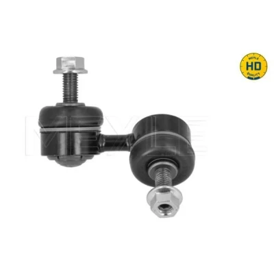 Bilde av MEYLE 31 16 060 0019/HD Stabstag framaksel høyre 55 M10x1,5 Quality HONDA: CR V 2, FR V, CIVIC 7 Hatchback