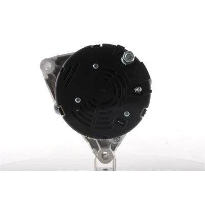 Bilde av Dynamo, mercedes benz 124 coupé [c124], sedan [w124], t model [s124], 190 [w201], e klass 008 15