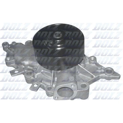Bilde av DOLZ M226 Vannpumpe JEEP: GRAND CHEROKEE 2