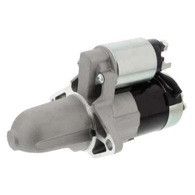 Bilde av MAPCO 13591 Starter 12 1,2 8 SUBARU: Impreza II Stasjonsvogn, Forester