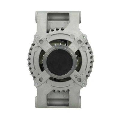 Bilde av CV PSH 455.536.150.050 Dynamo 12V 150A LAND ROVER: Defender SUV