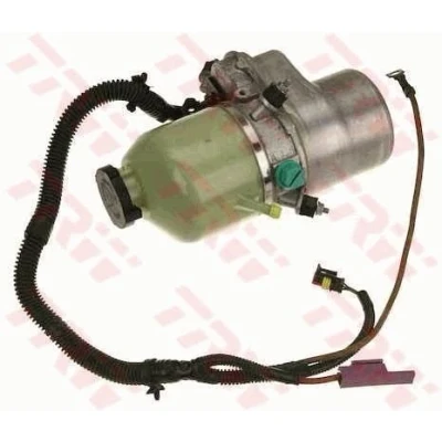 Bilde av TRW JER300 Hydraulikkpumpe elektrisk hydraulisk