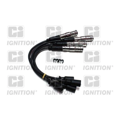 Bilde av QUINTON HAZELL XC1644 Pluggledninger