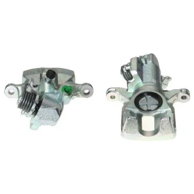 Bilde av BUDWEG CALIPER 342087 Bremsecaliper HONDA: Civic V Hatchback, CRX 3