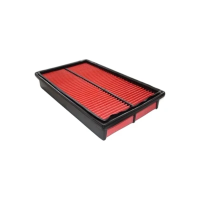 Bilde av Luftfilter, mazda 323 c iv, f s 626 iii, hatchback mx 3, 5 i, B65713740AL, B65713Z40, B6S713Z40, B6S7 13 Z40