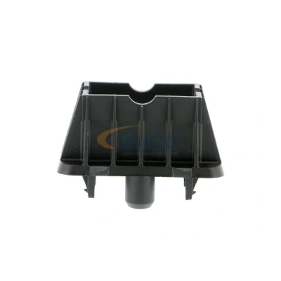 Bilde av VAICO V20 2295 Mottak, jekk bak, foran Original Quality BMW: