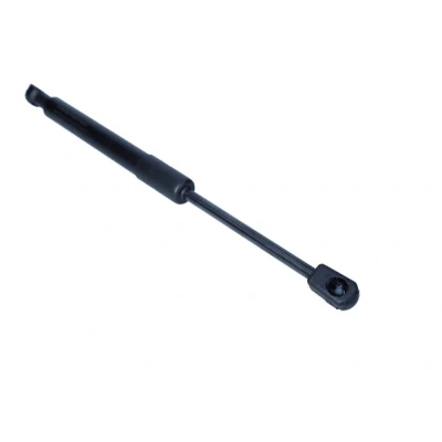 Bilde av MAXGEAR 12 2542 Panser Gassfjær 400