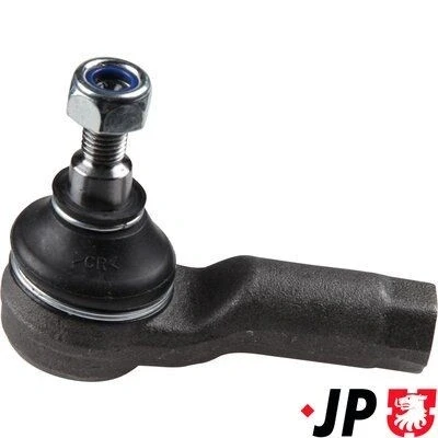 Bilde av JP GROUP 3944601100 Endeledd framaksel venstre, høyre MITSUBISHI: OUTLANDER 2 SUV, 3, ASX CITROËN: C4 Aircross, C Crosser SUV