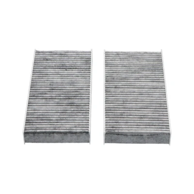 Bilde av Støvfilter, honda cr v ii, element, fr v, stream, 80292S7A003