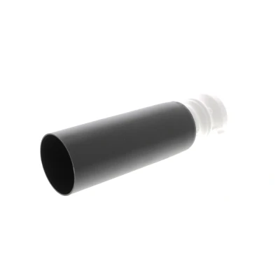 Bilde av VAICO V20 1893 Anslagsbuffer, fjæring bakaksel Q+, original equipment manufacturer quality MADE IN GERMANY BMW: 3 Touring, Sedan, 1 Hatchback