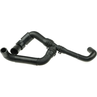 Bilde av GATES 05 4711 Radiatorslange EPDM (etyl propylen dien gummi)