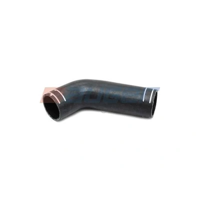 Bilde av AUGER 81385 Radiatorslange 54