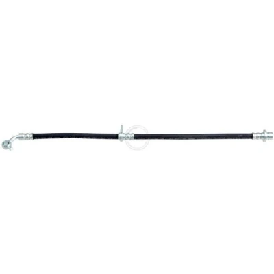 Bilde av Bremseslange A.B.S. SL 6390