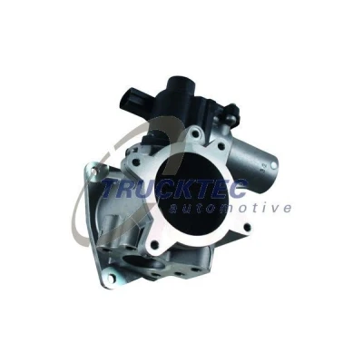 Bilde av TRUCKTEC AUTOMOTIVE 07.16.036 EGR Ventil VOLKSWAGEN: Transporter 5, Multivan 5 (7HM, Bus