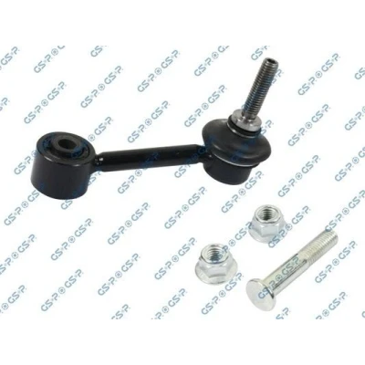 Bilde av stang, stabilisator, bakaksel begge sider, audi,seat,skoda,vw, 1K0505465AA, 1K0505465AAS1, 1K0505465C, 1K0505465CS1, 1K0505465D, 1K05054