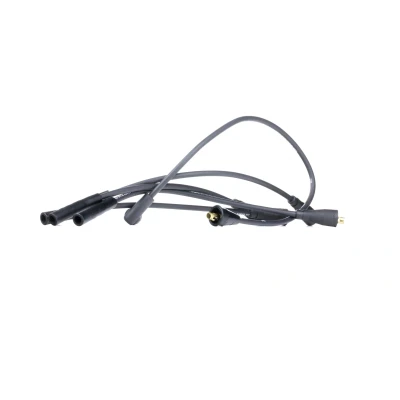 Bilde av NGK 7375 Pluggledninger 5