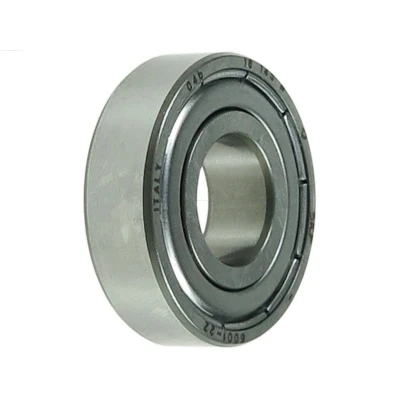 Bilde av AS PL ABE9194(SKF) Lager