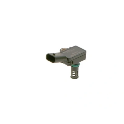 Bilde av BOSCH 0 261 232 032 Trykk Sensor