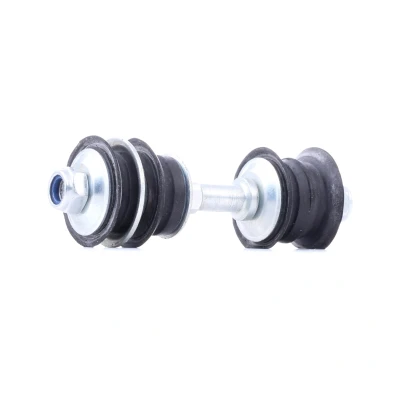 Bilde av stang, stabilisator, Framaksel, toyota yaris, yaris verso, 48817 0D010 *, Z, 48819 52010 90948 02178 90
