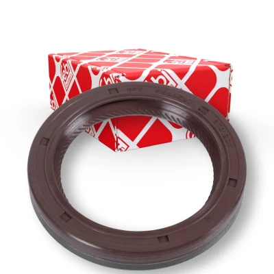 Bilde av FEBI BILSTEIN 37990 Kamaksel Tetningsring framside