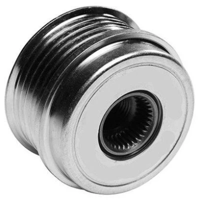 Bilde av MAGNETI MARELLI 940113010009 Remskive, generator