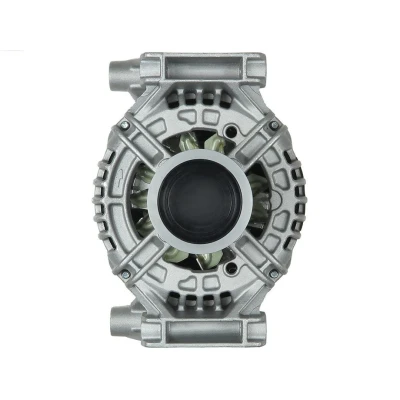 Bilde av AS PL A0640S Dynamo 12V 100A OPEL: Astra G CC, Vectra C Caravan, CC