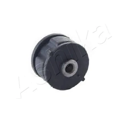 Bilde av ASHIKA GOM H230 Styrestang Lagring bakaksel begge sider 55