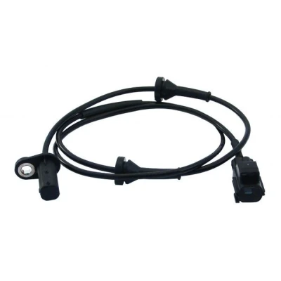 Bilde av MAPCO 86914 ABS Sensor framaksel høyre 1085 VOLVO: V70 2, XC70 I Cross Country, S60