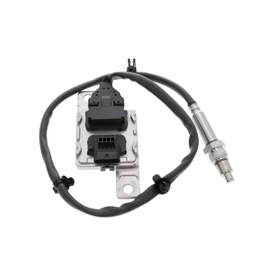 Bilde av VEMO V10 72 0326 NOx.sensor, ureainnsprøytning