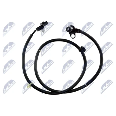 Bilde av Sensor, hjulturtall, Framaksel høyre, mitsubishi lancer vi, vii, cargo skåp / kombi, kombi 21572, MR527312