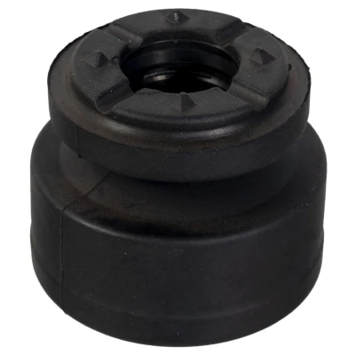 Bilde av FEBI BILSTEIN 180339 Anslagsbuffer, fjæring framaksel