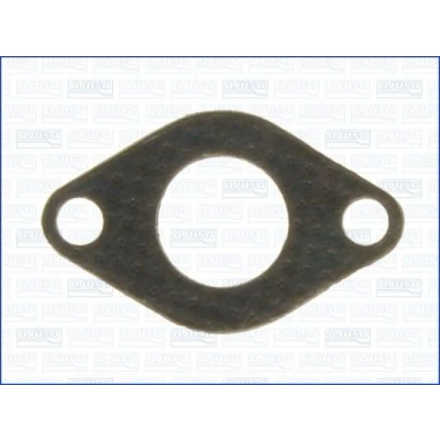 Bilde av AJUSA 01161500 Pakninger