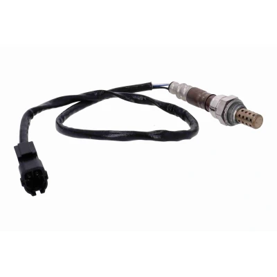 Bilde av VEMO V64 76 0011 Lambdasonde oppvarmet, planarsonde, forsmurt gjenge SUZUKI: SWIFT 3, SX4 I Hatchback, IGNIS 2, SUBARU: JUSTY 3