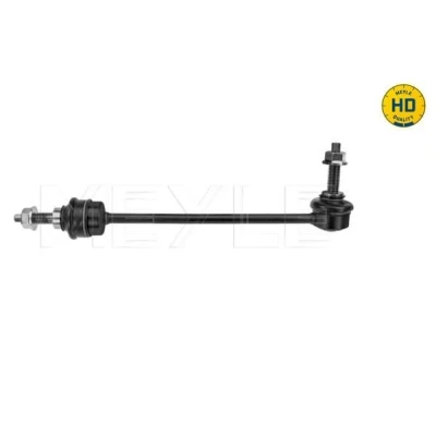 Bilde av MEYLE HD Quality 53 16 060 0009/HD Stabstag framaksel høyre, venstre 300 M12x1,75 med nøkkelpåsats LAND ROVER: Discovery 3