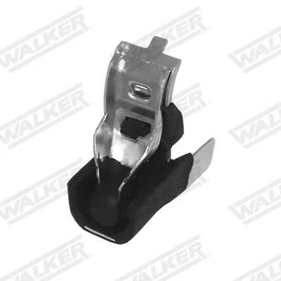 Bilde av WALKER 80581 Holder, eksosanlegg