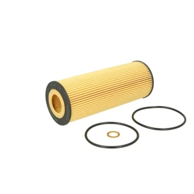 Bilde av JC PREMIUM B1A016PR Oljefilter Filterinnsats AUDI: A4 B7 Avant, A6 C5 A8 D2, VOLKSWAGEN: Passat B5 GP Stasjonsvogn, Sedan