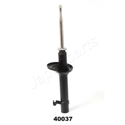 Bilde av JAPANPARTS MM 40037 Støtdemper framaksel venstre gasstrykk torørs fjærbein øvre stift HONDA: HR V I