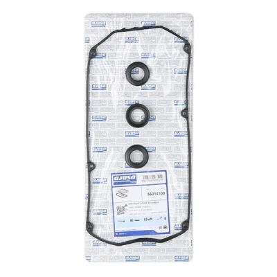 Bilde av AJUSA 56014100 Tetningssett, sylindertopp hette MITSUBISHI: PAJERO 4, L200 / Triton IV Pick up, 2