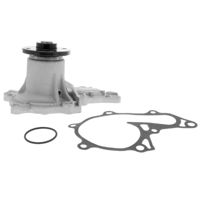 Bilde av ACKOJA A70 50003 Vannpumpe med tetning mekanisk vinghjul I metall uten kapsling TOYOTA: Corolla VIII Liftback, Sedan, Avensis Liftback