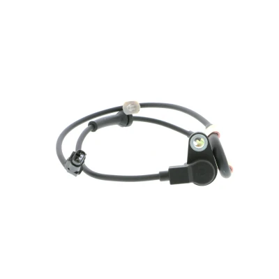 Bilde av VEMO V56 72 0011 ABS Sensor framaksel venstre Original Quality for kjøretøy med 12 SUZUKI: SWIFT 3