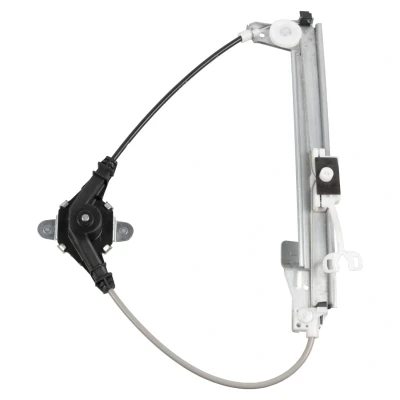 Bilde av Febi Bilstein Vindusheis bakre venstre manuell uten elektromotor 177828 FIAT: Punto Evo Hatchback