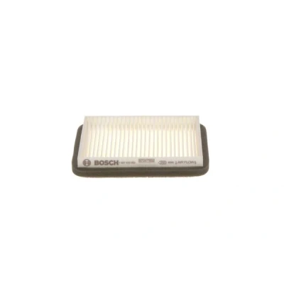 Bilde av BOSCH 1 987 435 052 Kupéfilter Partikkelfilter 159 123 25 HYUNDAI: Getz