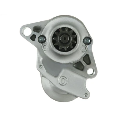 Bilde av AS PL S6047 Starter 12 1,70 11